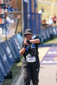 BIB: 
                            <button type="button" onclick="openModal(27297055)" class="btn btn-primary btn-sm float-right btn-popup" data-toggle="modal" data-target=".modal-high-quality">
                        <i class="fas fa-shopping-cart"></i> Add to Cart
                    </button>
                                            <button type="button" onclick="isThisMe(27297055, true)" class="btn btn-success btn-sm float-right btn-popup btn-isme hidden" data-toggle="tooltip" data-placement="bottom" title="นี่คือรูปของคุณใช่ไหม คลิกที่นี่เพื่อเอาเข้าอัลบั้ม">
                        <i class="fas fa-plus"></i> Add to album
                    </button>
                    <button type="button" onclick="isThisMe(27297055, false)" class="btn btn-warning btn-sm float-right btn-popup btn-isnotme hidden">
                        <i class="fas fa-ban"></i> Remove from album
                    </button>